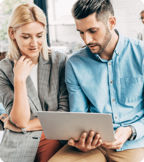 Mert Kurumsal - Yeni